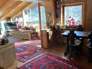 Appartamento in vendita di 197 m² in Località Sopiazes