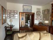 Appartamento in vendita di 197 m² in Piazza Luigi di Savoia