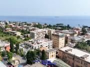 Appartamento in vendita di 197 m² in Salita Madonnetta...