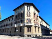 Appartamento in vendita di 197 m² in Via Alessandro...