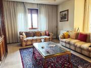 Appartamento in vendita di 197 m² in Via Alessio... Appartamento in vendita di 197 m² in Via Alessio...