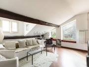 Appartamento in vendita di 197 m² in Via Archimede, 5