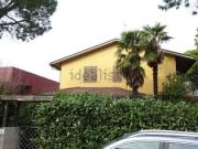 Appartamento in vendita di 197 m² in Via Augusto Murri, 6