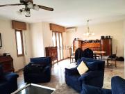 Appartamento in vendita di 197 m² in Via Bent. Amilcare...