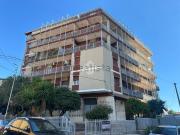 Appartamento in vendita di 197 m² in Via Borgetti, 27