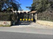 Appartamento in vendita di 197 m² in Via Cappuccini Vecchi