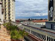 Appartamento in vendita di 197 m² in Via Castellammare