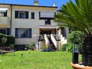 Appartamento in vendita di 197 m² in Via del Quadrifoglio