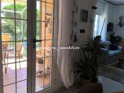 Appartamento in vendita di 197 m² in Via del Quadrifoglio