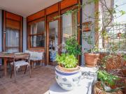 Appartamento in vendita di 197 m² in Via della...