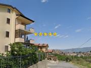 Appartamento in vendita di 197 m² in Via dello Stadio