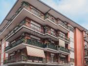 Appartamento in vendita di 197 m² in Via Domenico...