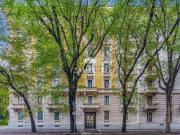 Appartamento in vendita di 197 m² in Via Emanuele...