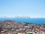 Appartamento in vendita di 197 m² in Via Filippo Palizzi