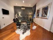 Appartamento in vendita di 197 m² in Via Gaetano Milanesi, 6