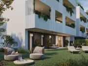 Appartamento in vendita di 197 m² in Via Giovanni...