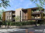 Appartamento in vendita di 197 m² in Via Gorizia, 29