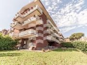 Appartamento in vendita di 197 m² in Via Ildebrando...