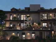 Appartamento in vendita di 197 m² in Via Irta, 46