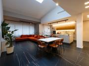 Appartamento in vendita di 197 m² in Via Madonna della Scala