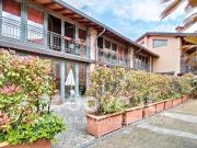 Appartamento in vendita di 197 m² in Via Mentana, 6