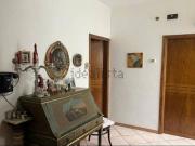 Appartamento in vendita di 197 m² in Via Milazzo, 84