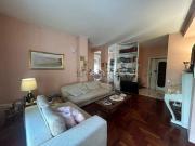 Appartamento in vendita di 197 m² in Via Moccia, 84