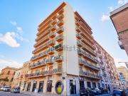 Appartamento in vendita di 197 m² in Via Nicolò Riccio, 15