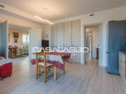 Appartamento in vendita di 197 m² in Via Padre Felice...