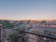 Appartamento in vendita di 197 m² in Via Portuense