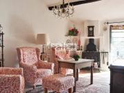 Appartamento in vendita di 197 m² in Via Prevosto