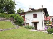 Appartamento in vendita di 197 m² in Via Provinciale Per...