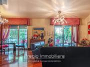 Appartamento in vendita di 197 m² in Via Raffaele Bovio, 28