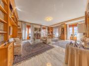 Appartamento in vendita di 197 m² in Via Rattazzi, 2