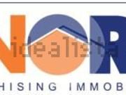 Appartamento in vendita di 197 m² in Via Rattazzi, 2