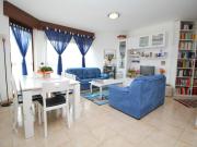 Appartamento in vendita di 197 m² in Via Renzo Bottini