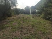 Appartamento in vendita di 197 m² in Via Roma