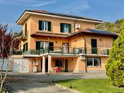 Appartamento in vendita di 197 m² in Via Rubiana, 160