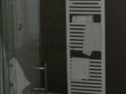 Appartamento in vendita di 197 m² in Via Sacerdote...