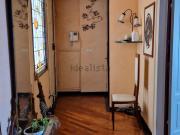 Appartamento in vendita di 197 m² in Via San Felice
