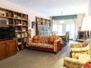 Appartamento in vendita di 197 m² in Via San Filippo