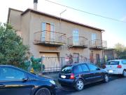 Appartamento in vendita di 197 m² in Via San Ildebrando, 21