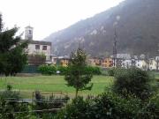 Appartamento in vendita di 197 m² in Via San Martino, 41