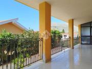 Appartamento in vendita di 197 m² in Via San Nicola, 5