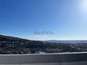Appartamento in vendita di 197 m² in Via San Pasquale, 31