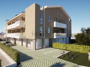 Appartamento in vendita di 197 m² in Via Sebastiano...