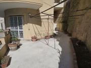 Appartamento in vendita di 197 m² in Via Torquato Tasso Appartamento in vendita di 197 m² in Via Torquato Tasso