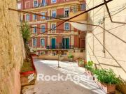 Appartamento in vendita di 197 m² in Via Torquato Tasso