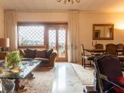 Appartamento in vendita di 197 m² in Viale del Tintoretto