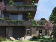 Appartamento in vendita di 197 m² in Vicolo Borghetto, 8